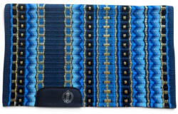  Cayuse ShowNight western show blanket (bemutató alátét) 79x97 cm