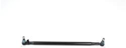 SKF bara directie SKF VKDCV 05144 (VKDCV 05144) - fixbox