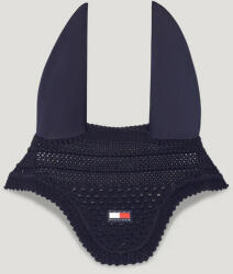 Tommy Hilfiger Lexington fülvédő - dreamlovasbolt - 17 165 Ft