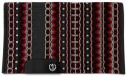  Cayuse Draculus Western Show Pad 86×107 cm
