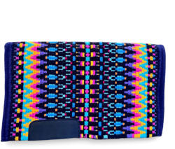  Cayuse ThePower western show blanket (bemutató alátét) 86x106 cm