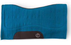  Cayuse All-in-one Lazy Ocean western nyeregalátét