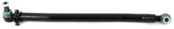 SKF bara directie SKF VKDCV 05153 (VKDCV 05153) - fixbox