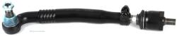 SKF bara directie SKF VKDCV 05134 (VKDCV 05134) - fixbox