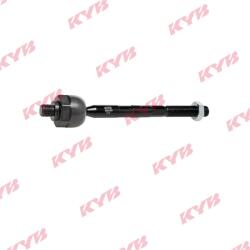 KYB Articulatie axiala, cap de bara KYB KRE4450 (KRE4450)