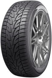 RoadX Anvelopa Anvelopa Iarna ROADX RXFROST-WH12 265/55R19 113T/XL