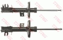 TRW Amortizor TRW JGM1207T (JGM1207T) - fixbox