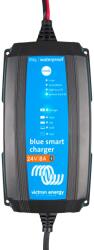 Victron Energy Încărcător Baterii VICTRON ENERGY Blue Smart IP65 24/8(1) 230V CEE 7/17 BPC240832064R (BPC240832064R)