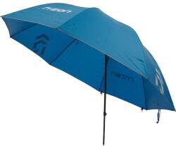 Daiwa Umbrela Rotunda Daiwa N Zon 2.5m (D.13432.250)