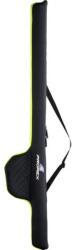 Daiwa Husa Lanseta Daiwa Prorex (D.15810.2)