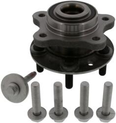 Moog Set rulment roata MOOG VV-WB-12755 (VV-WB-12755) - fixbox