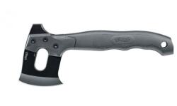 Umarex Topor Walther Compact - VU. 5.0798 (VU.5.0798)