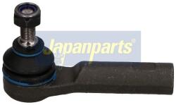 JAPANPARTS Cap de bara JAPANPARTS TI-487 (TI-487) - fixbox