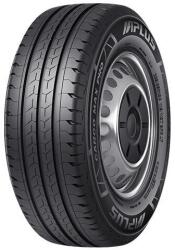 APLUS Anvelopa de Vara Aplus Cargo Max Pro 175R14C 99/98R