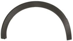 Blic Elemente decorative/protectie, aripa Blic 5703-08-9597373P (5703-08-9597373P)