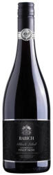 BABICH - Black Pinot Noir 2023 - 0.75L, Alc: 13%