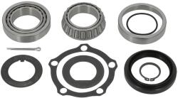 Moog Set rulment roata MOOG LR-WB-11621 (LR-WB-11621) - fixbox