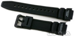 Casio Curea originala Casio SGW-400H-1B SGW-300H-1A (10360816) (10360816)