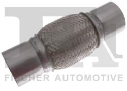 FA1 Teava flexibila, esapament FA1 VW460-220 (VW460-220)