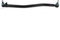 SKF Bieleta, directie SKF VKDCV 04098 (VKDCV 04098) - fixbox