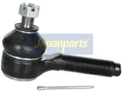 JAPANPARTS Cap de bara JAPANPARTS TI-806L (TI-806L) - fixbox