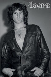 NNM poster THE DOORS - JIM MORRISON - PP2500472