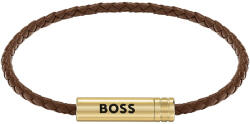 BOSS 1580876