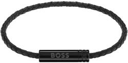 BOSS 1580875