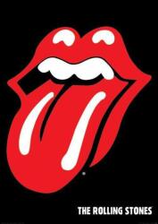 Pyramid Posters poster Rolling Stones - PP0425 - Pyramid Posters