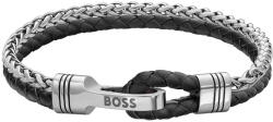BOSS 1580894m