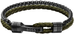 BOSS 1580893m