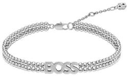 BOSS 1580866