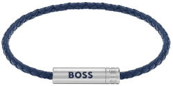 BOSS 1580874