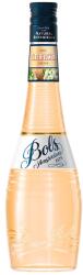 BOLS Lichior Bols Elderflower, 17% alc. , 0.7L, Franta