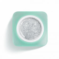2M Beauty Gel UV 2M Hema Free - No Filing Hyper Spark - Ice 15gr