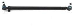 SKF Bieleta, directie SKF VKDCV 04069 (VKDCV 04069) - fixbox