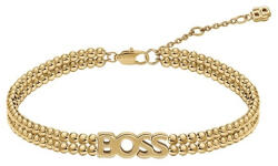 BOSS 1580867