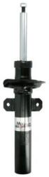 Magnum Technology Amortizor gaz fata MAGNUM TECHNOLOGY AGG118MT ( fara cutie )