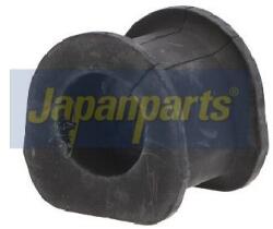 JAPANPARTS Bucsa, stabilizator JAPANPARTS RU-H215 (RU-H215)