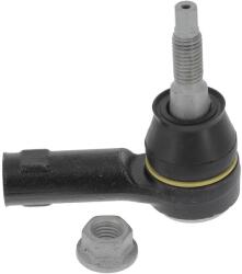 Moog Cap de bara MOOG FD-ES-17229 (FD-ES-17229) - fixbox