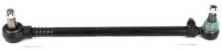 SKF bara directie SKF VKDCV 05105 (VKDCV 05105) - fixbox