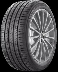 Michelin 255/50 R19 Michelin Latitude Sport 3 Emt