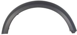 Blic Elemente decorative/protectie, aripa Blic 5703-08-6490375P (5703-08-6490375P)