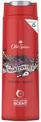 Old Spice Gel de dus OLD SPICE NightPanther, 400 ml (1100007759)