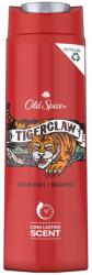 Old Spice Gel de dus OLD SPICE TigerClaw, 400 ml (1100007758)