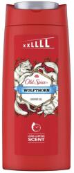 Old Spice Gel de dus OLD SPICE Wolfthron, 675 ml (1002000134)
