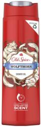 Old Spice Gel de dus OLD SPICE Wolfthorn, 400 ml (1002001259)