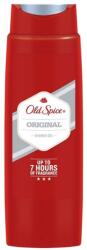 Old Spice Gel de dus OLD SPICE Original, 250 ml (1002001255)
