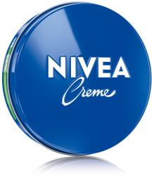 Nivea Crema hidratanta, 150ml, Nivea