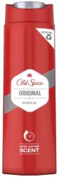 Old Spice Gel de dus OLD SPICE Original, 400 ml (1100003961)